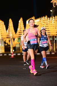 BIB: 
                            <button type="button" onclick="openModal(24544442)" class="btn btn-primary btn-sm float-right btn-popup" data-toggle="modal" data-target=".modal-high-quality">
                        <i class="fas fa-shopping-cart"></i> Add to Cart
                    </button>
                                            <button type="button" onclick="isThisMe(24544442, true)" class="btn btn-success btn-sm float-right btn-popup btn-isme hidden" data-toggle="tooltip" data-placement="bottom" title="นี่คือรูปของคุณใช่ไหม คลิกที่นี่เพื่อเอาเข้าอัลบั้ม">
                        <i class="fas fa-plus"></i> Add to album
                    </button>
                    <button type="button" onclick="isThisMe(24544442, false)" class="btn btn-warning btn-sm float-right btn-popup btn-isnotme hidden">
                        <i class="fas fa-ban"></i> Remove from album
                    </button>